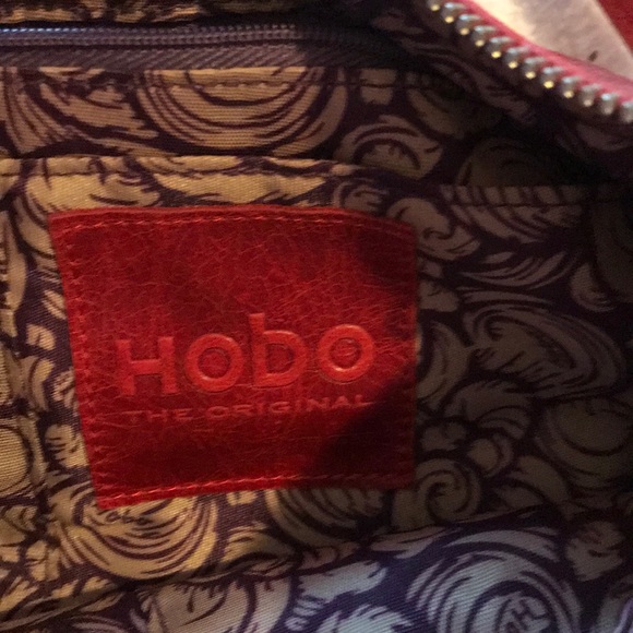 Purses! - Picture 2 of 3